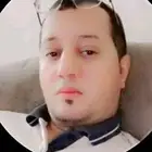 مرافق مريض