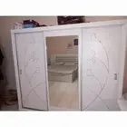 اثاث للبيع