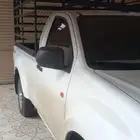 بيشه