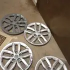 طيس كيا اوبتيما 2019