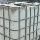 مطلوب خزان وككيف