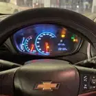سبارك 2018
