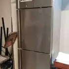 اربع ثلاجه