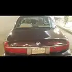 فورد ماركيز 2001 للبيع
