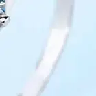 خاتم الماس فاخر