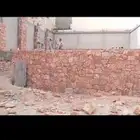 معلم حجر طبيعي باجميع انواع