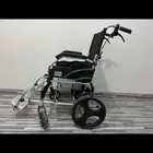 عربية متحركة