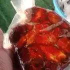 تمر فنخاء حائل فاخر