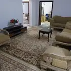 أثاث منزلى وأجهزة كهربائيه