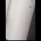 بيعه سريعه مودم stc