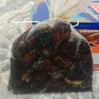 تمر حلوه حائل فاخر كنز يدوي