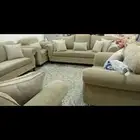 كنب شبه جديد