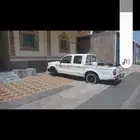للبيع تشليح فقط ونين فورد 2003