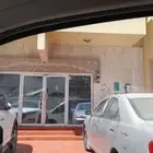 باب اللمنيوم قزاز