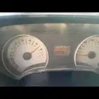 فورد اكسبلور موديل 2006