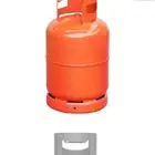 جدة حي الفيصلية