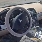 متسوبيشي جالنت الموديل 2007 أتوماتيك بنزين 91