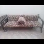 الجوف - دومة الجندل - حي الربوة