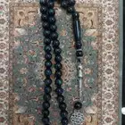 مسبحه للبيع مع   عرض مميز