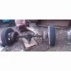 دفرنس جمس استيك بدي