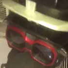 مكه المكرمه