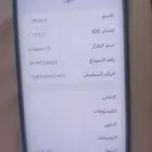 ايفون للبيع