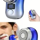 جدة حي السلامة