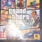 شريدسوني جراند5 يشتغل على سوني 4و5