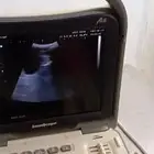 محايل عسير طريق خميس البحر