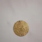 عمله عثمانيه تاريخ1223