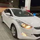 الانتراء 2014