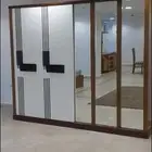 اثاث نجار غرف نوم وستاير بالمدينة المنورة