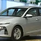 اكسنت سمارت موديل 2026 كاش اقساط