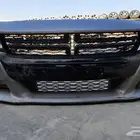 نشتري بدي بودي كيت دودج تشارجر