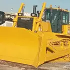 سايق بلدوزر دركتل خبره 15 سنه الجنسيه يمني