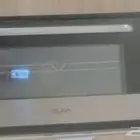 فرن ألبا بلت ان