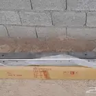 شاص79-80-81-82-83-84