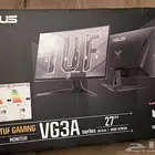 شاشة اسوس 27بوصة 2k