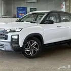 كريتا كمفورت 2026 بأقل سعر ابيض وفضي لدى الفريدي