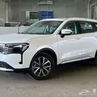 فورد تيرتوري2026ترند خليجي ب98900شامل لدى الفريدي