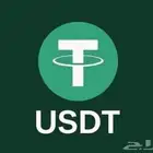 قناة طلب عرض وطلب شراء usdt بأسعار مميزة