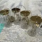 نجفات تعليق
