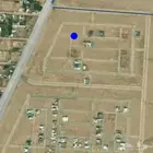 للبيع أرض سكنية بمدينة القويعية