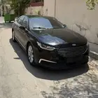 توروس 2022 مصدوم خفيف ومصلح .