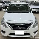 نيسان صني 2022