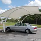 حداد مظلات سواتر وجميع اعمال الحداده