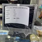SAMSUNG USED MONITOR SPECIAL