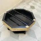 منقل للبيوت والمخيمات