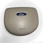 ارباق فورد فكتوريا نظيف