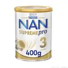 حليب اطفال نان 3 سوبريم برو